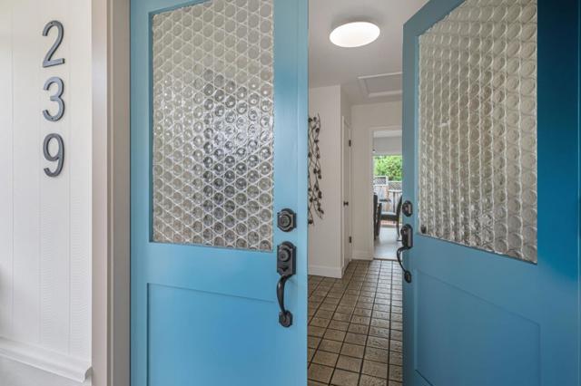 239 Segre Place, Santa Cruz CA: https://media.crmls.org/mediaz/b6251426-a266-4595-88b1-e16b4e254273.jpg