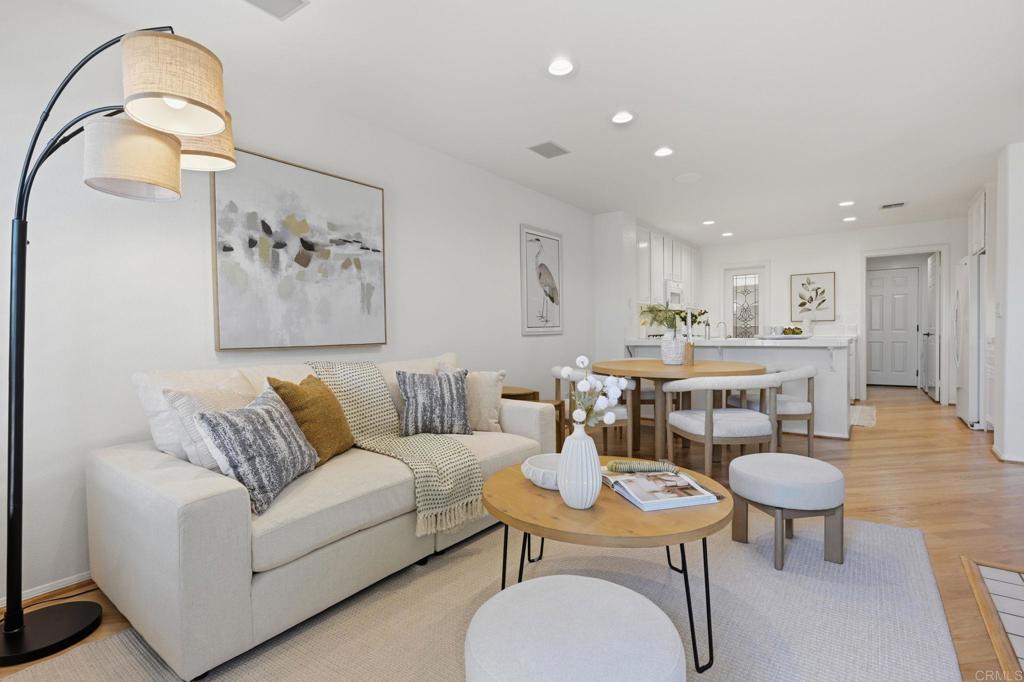 6916 Thrush Place - photo 13
