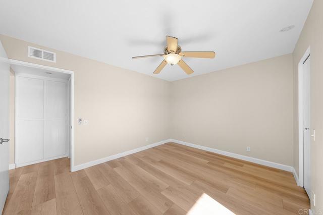 Detail Gallery Image 20 of 27 For 6202 Friars Rd #316,  San Diego,  CA 92108 - 1 Beds | 1 Baths