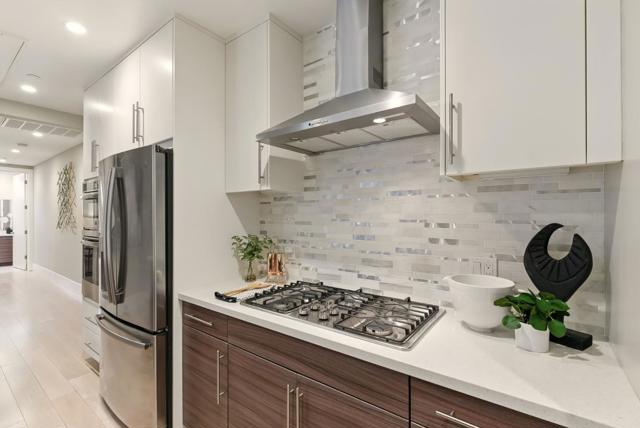 600 El Camino Real, Belmont CA: https://media.crmls.org/mediaz/b62550a2-f990-4f2e-b15e-ede07168e07d.jpg