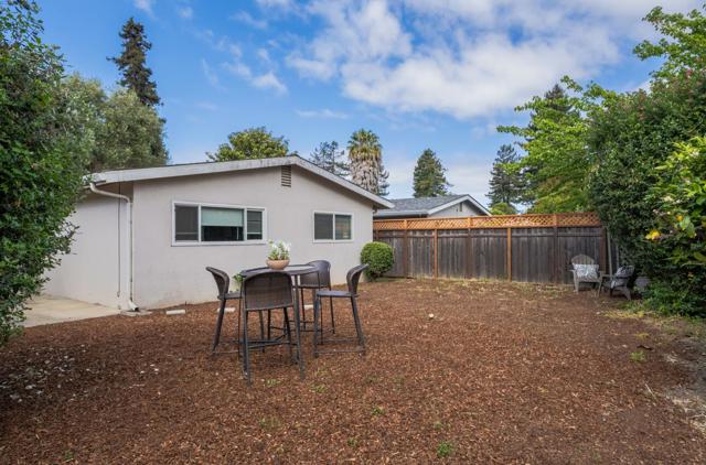 626 Ester Way, Watsonville CA: https://media.crmls.org/mediaz/b62564ce-d23f-422f-806d-ab32bf313406.jpg