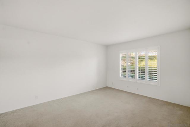 4040 Porte La Paz, San Diego CA: https://media.crmls.org/mediaz/b6256d1c-4907-4a3b-ba60-5038da3f576a.jpg