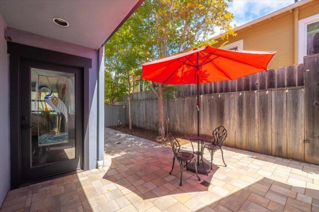 1128 3rd Street, Monterey CA: https://media.crmls.org/mediaz/b6256f91-08c1-4638-9589-d6668ab318c8.jpg