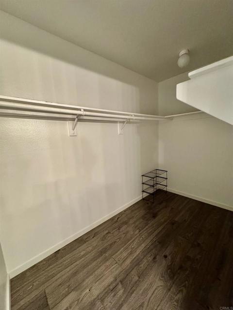 Detail Gallery Image 19 of 35 For 1837 Milbank Rd, Encinitas,  CA 92024 - 3 Beds | 2 Baths