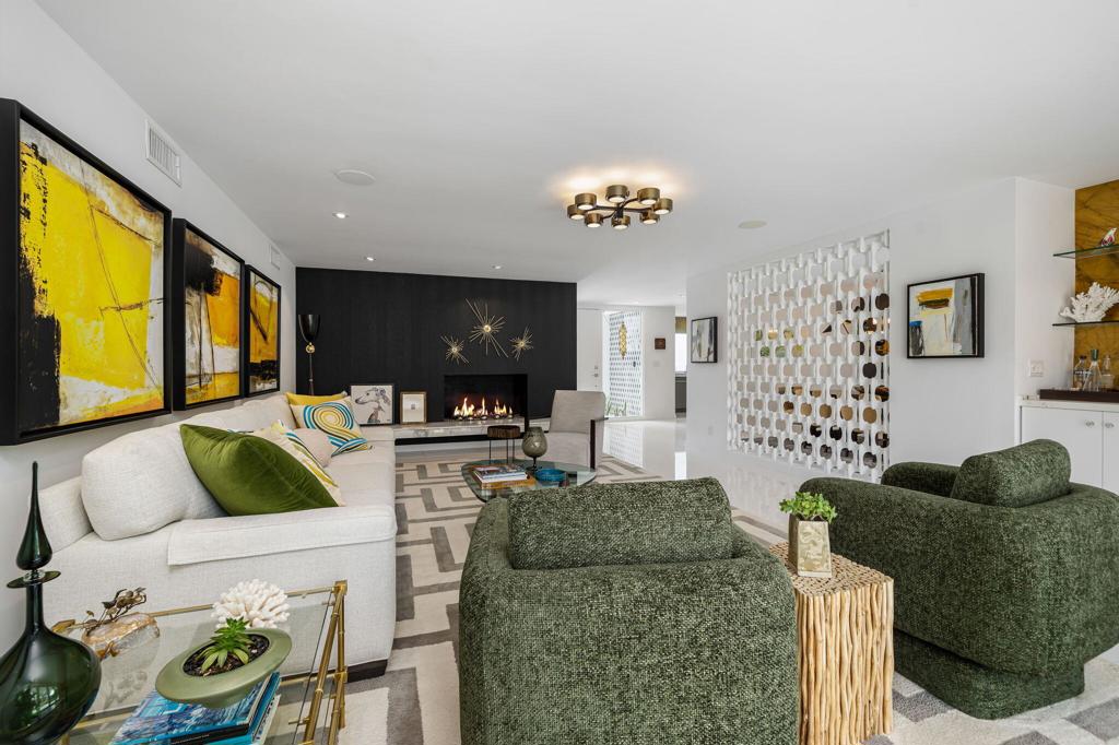 MLS #219135858DA image #28