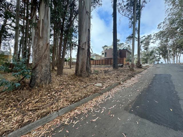 0 The Alameda, El Granada CA: https://media.crmls.org/mediaz/b625b9a0-919b-4be4-8dac-49aad46f5728.jpg