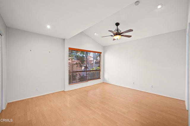 Detail Gallery Image 12 of 32 For 4210 via Arbolada #301,  Los Angeles,  CA 90042 - 2 Beds | 2 Baths