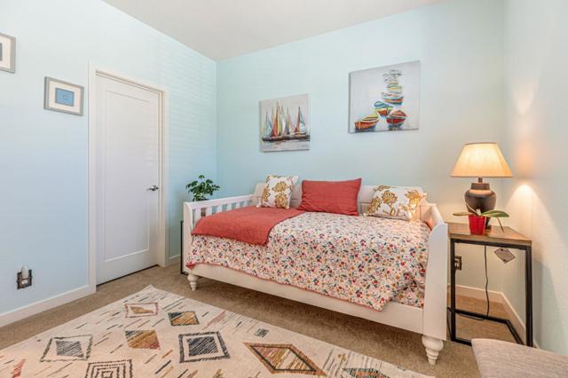 1300 Qualteri Way, Gilroy CA: https://media.crmls.org/mediaz/b62612f9-1eb1-48e6-b189-2c5f14626b46.jpg