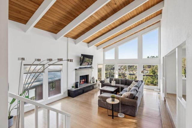 58 Villanova Drive, Oakland CA: https://media.crmls.org/mediaz/b6261f2c-3893-46d8-9296-467a3427a6fb.jpg