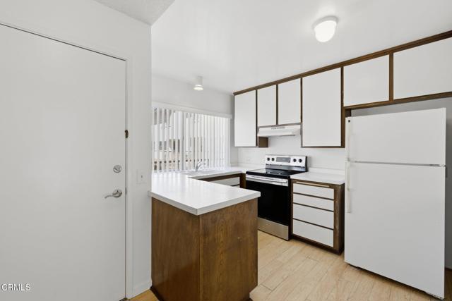 Detail Gallery Image 28 of 36 For 5455 8th St #58,  Carpinteria,  CA 93013 - 2 Beds | 2 Baths