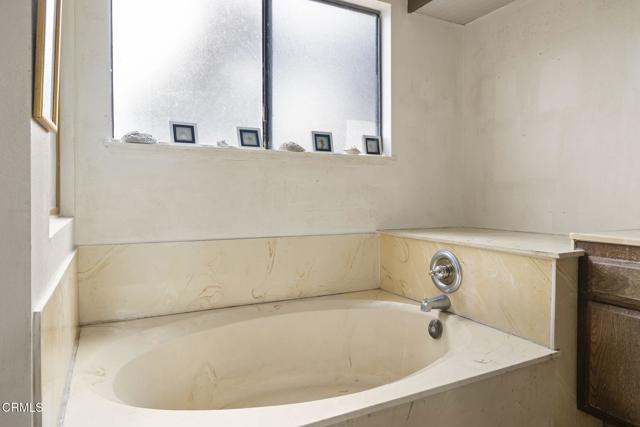 Detail Gallery Image 26 of 34 For 201 Village Rd, Port Hueneme,  CA 93041 - 3 Beds | 2 Baths