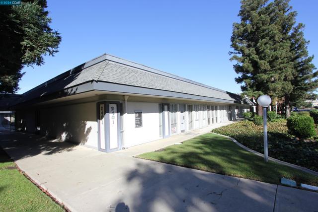 Image 1 of 5 For 2401 Stanwell Dr