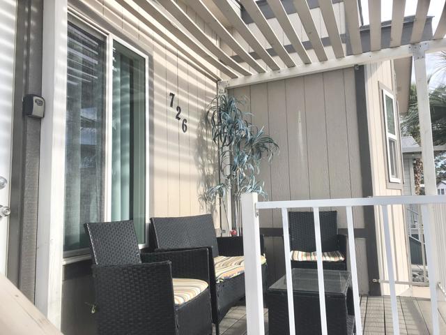 74711 Dillon Rd Spc 726, Desert Hot Springs CA: https://media.crmls.org/mediaz/b626578a-b628-475b-a83e-9f851b82c3c6.jpg