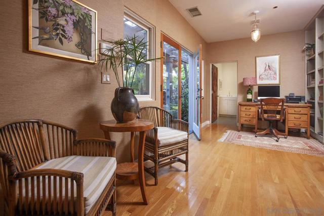 Image 36 of 54 For 502 Quail Gardens Dr