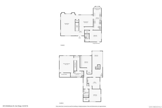 Image 42 of 43 For 4314 Middlesex Drive