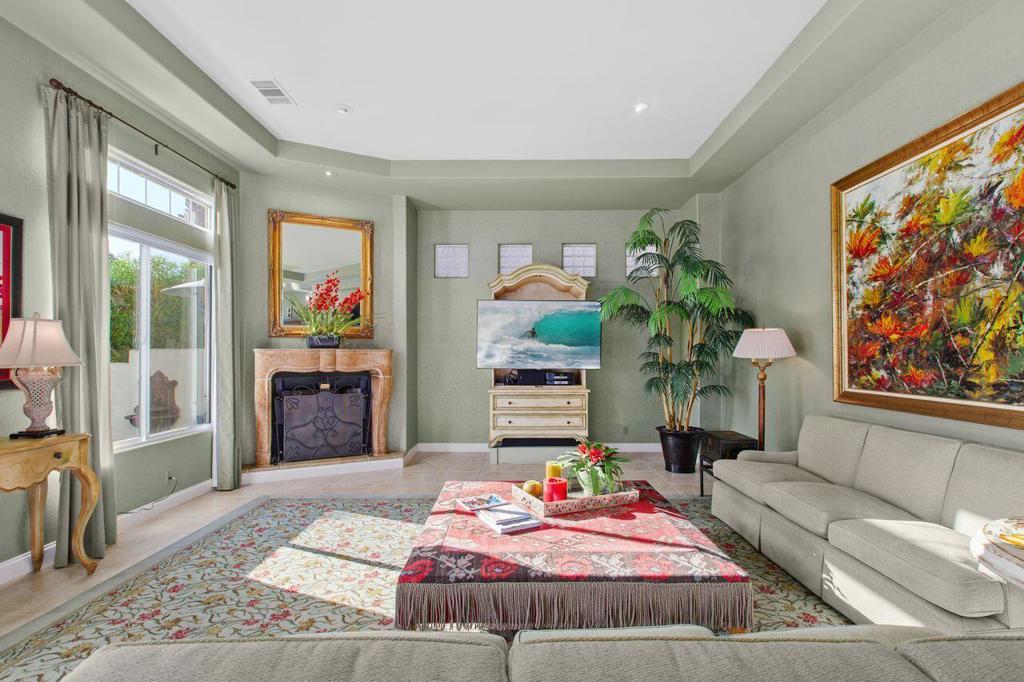 MLS #219138145DA image #5