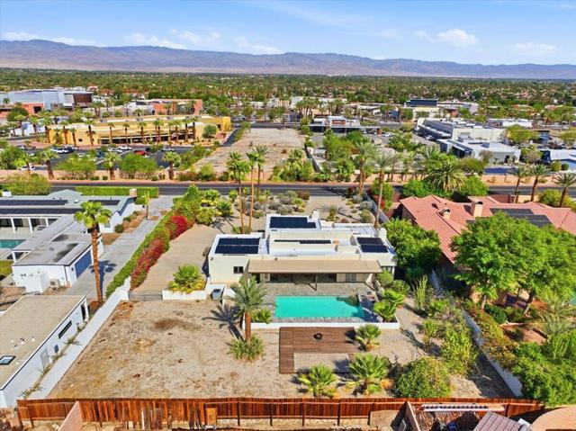71825 Sahara Road, Rancho Mirage, CA 92270