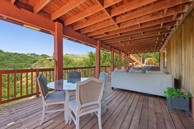 16012 Flintlock Road, Cupertino CA: https://media.crmls.org/mediaz/b62685ed-2598-4a9d-9e18-86752cc32603.jpg