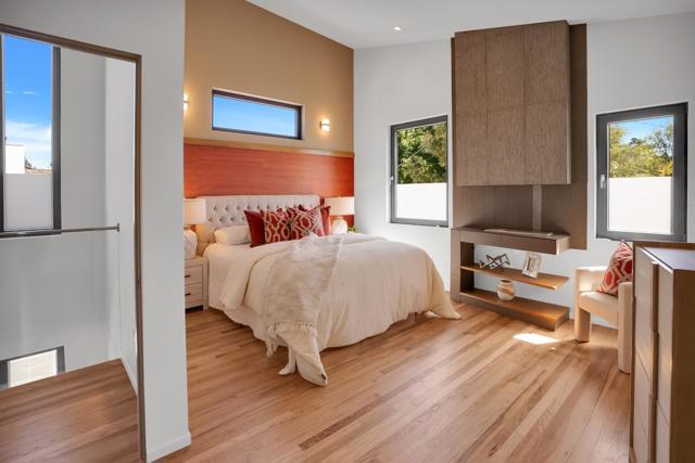 1675 Collingwood Avenue, San Jose CA: https://media.crmls.org/mediaz/b626920d-ede6-4eba-8070-178d690fe5c4.jpg