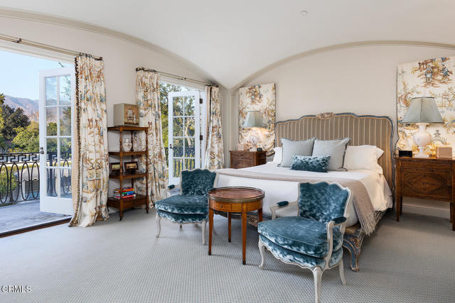 1425 Lombardy Road, Pasadena CA: https://media.crmls.org/mediaz/b6269adf-5205-4fa7-9886-8e72f0c4c198.jpg