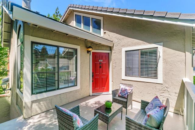 2712 Buena View Court, San Jose CA: https://media.crmls.org/mediaz/b626aedb-7968-47cb-8614-8694548b94f9.jpg