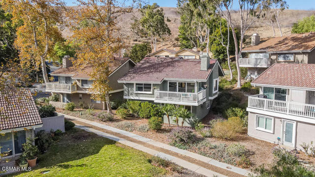 191 Rockrose Lane, Oak Park CA: https://media.crmls.org/mediaz/b626d618-f3c6-4530-9355-67ae74a8523a.jpg