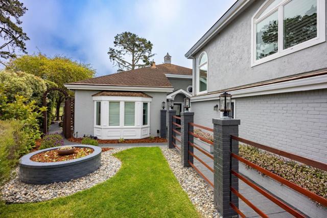 431 Burning Tree Court, Half Moon Bay CA: https://media.crmls.org/mediaz/b626e4af-a70c-432d-9054-992d5258833f.jpg