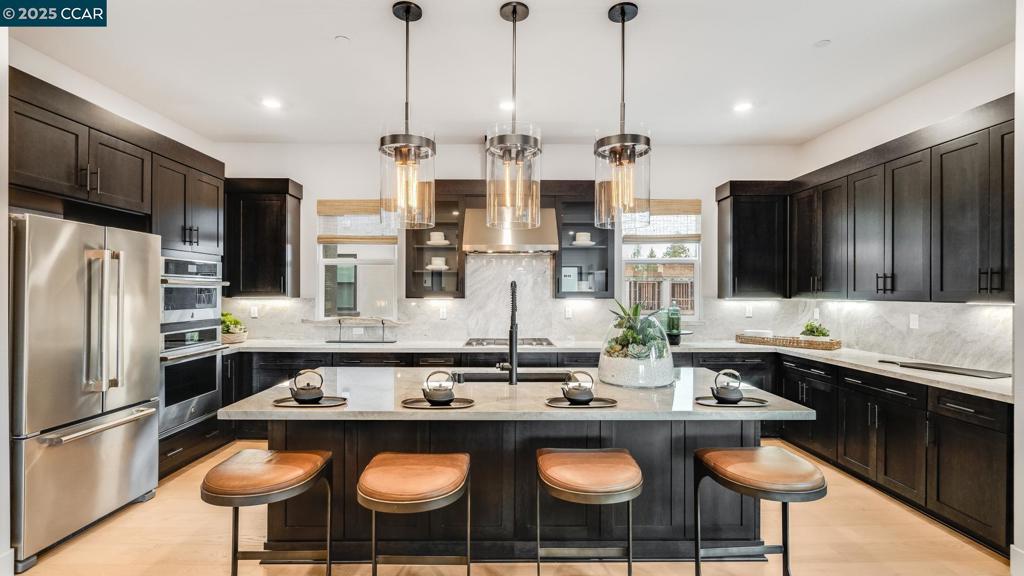 202 Stone Pine Terraces #7