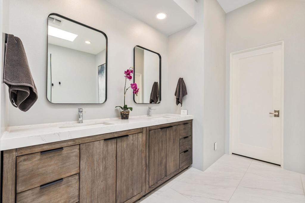 MLS #219149490DA image #29