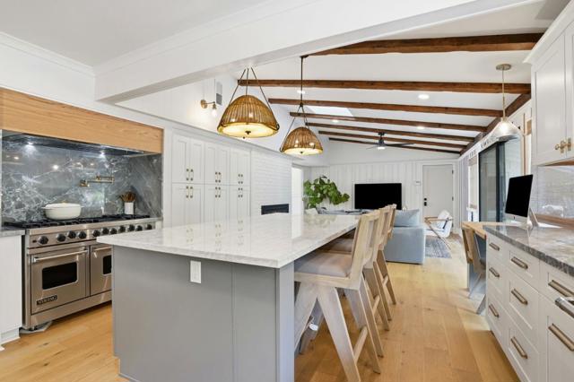 MLS #ML82026770 image #14