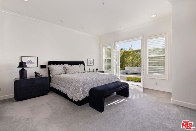 Drew Fenton | 11820 Gwynne Lane Los Angeles CA | MLS: 7602056 Drew Fenton | 11820 Gwynne Lane Los Angeles CA | MLS: 7602056