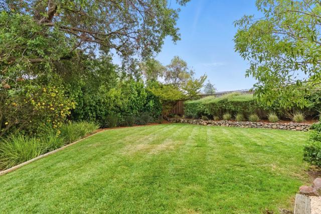 24 Chilton Avenue, San Carlos CA: https://media.crmls.org/mediaz/b6270925-c61a-4f33-9978-3a2e5b0e0c17.jpg