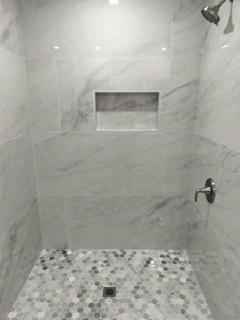 1401 El Norte Pkwy, San Marcos CA: https://media.crmls.org/mediaz/b62715b4-b9e3-49f6-a684-c386c7ec8f73.jpg