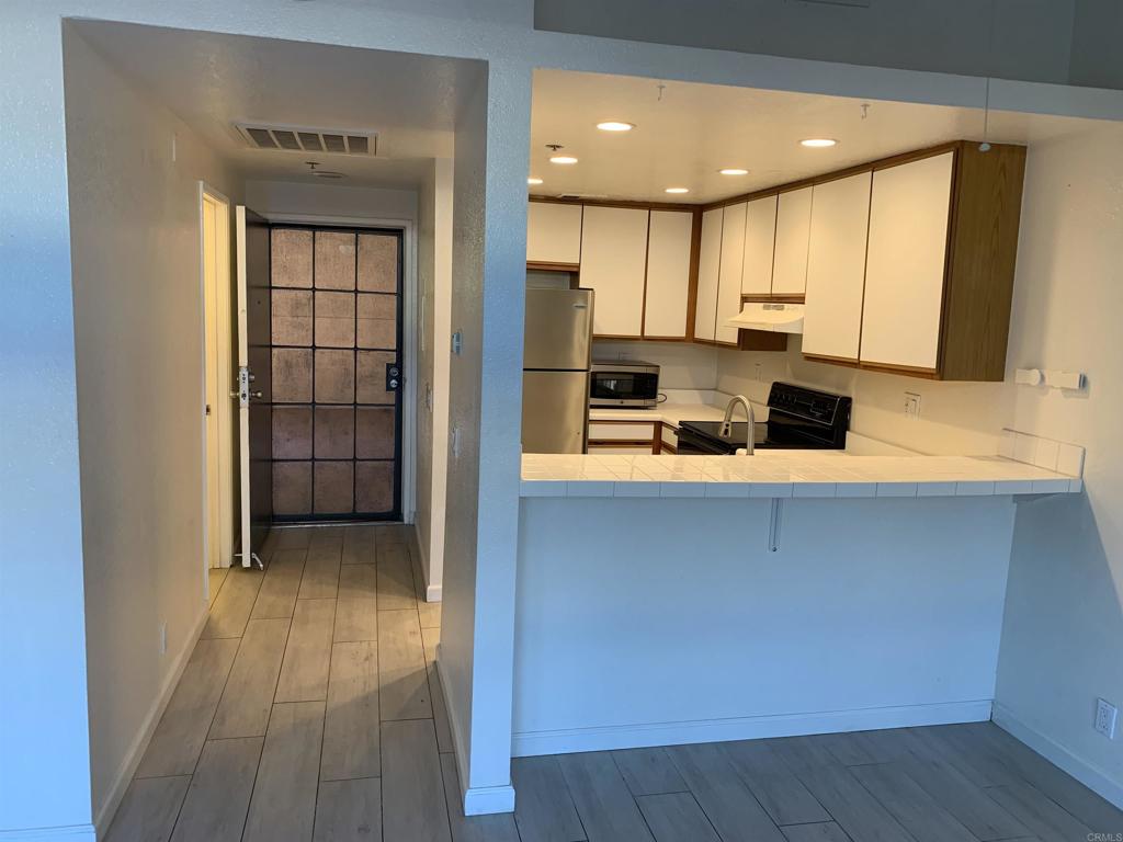 3790 Florida St - photo 3