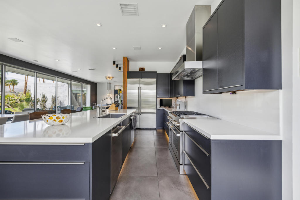 MLS #219137579PS image #28