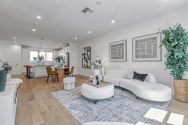 1961 Joshua Tree Circle, Milpitas CA: https://media.crmls.org/mediaz/b627600a-180a-4d46-8375-dd43eb9c144a.jpg