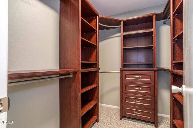 Detail Gallery Image 28 of 49 For 355 S Los Robles Ave #311,  Pasadena,  CA 91101 - 2 Beds | 1 Baths