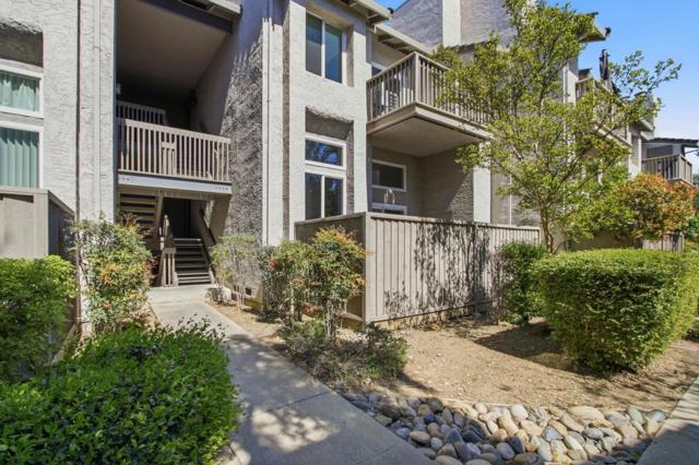 2265 Sun Glory Lane, San Jose CA: https://media.crmls.org/mediaz/b6277fe5-706f-4e16-a694-49715007b75f.jpg