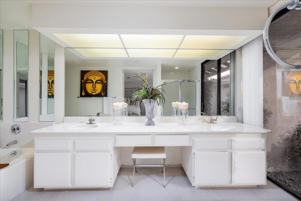 MLS #219126590DA image #46