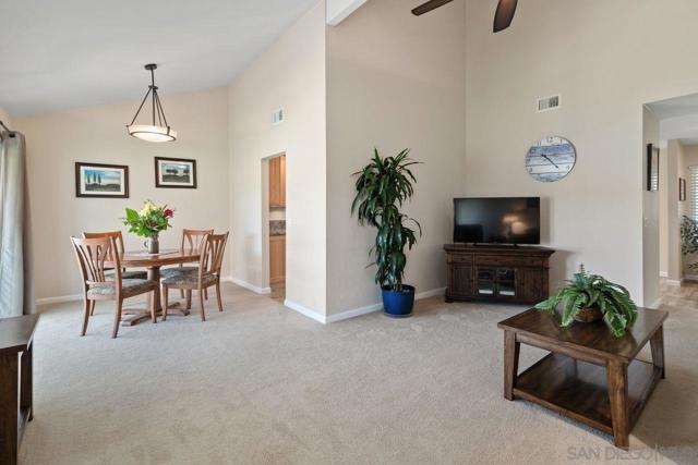 1911 Cheyenne Cir, Oceanside CA: https://media.crmls.org/mediaz/b627bb8e-110d-492e-bf86-593587135d4a.jpg