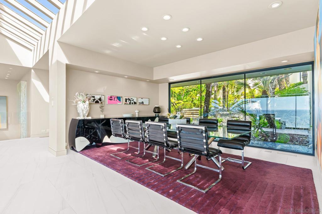 MLS #250035540SD image #10