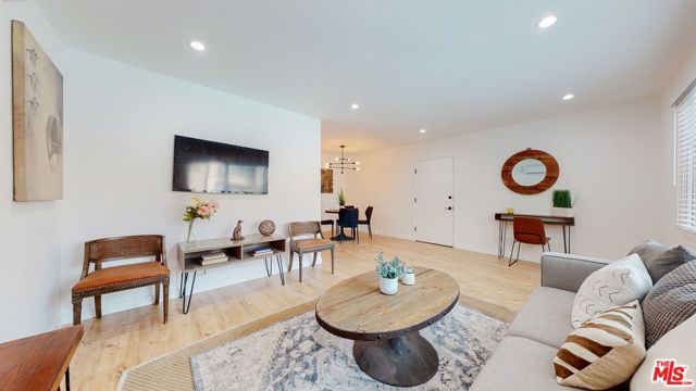 1435 N Fairfax Avenue, West Hollywood CA: https://media.crmls.org/mediaz/b627d3fe-fe8b-4956-8795-27dacc0631f0.jpg