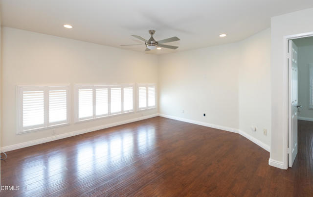 5247 San Francesca, Camarillo CA: https://media.crmls.org/mediaz/b627da28-45e5-47d5-93cc-cc64b7caa1ae.jpg