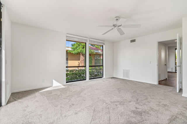 2501 N Indian Canyon Drive #631, Palm Springs, CA 92262