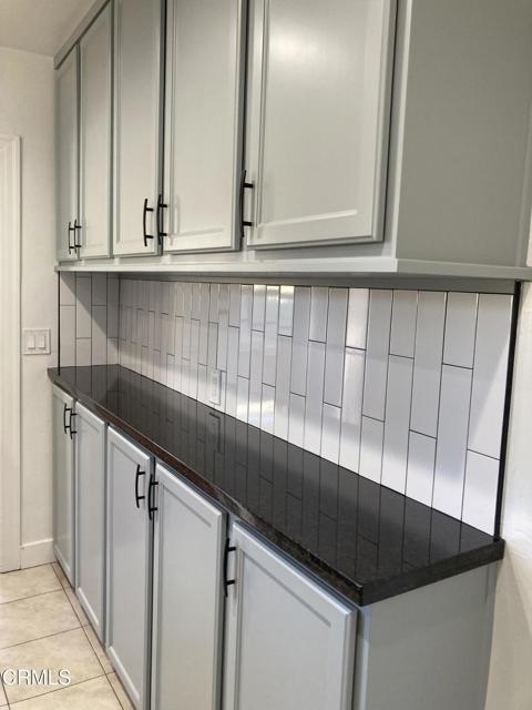 Detail Gallery Image 13 of 24 For 238 N Palm Ave, Santa Paula,  CA 93060 - 1 Beds | 1 Baths