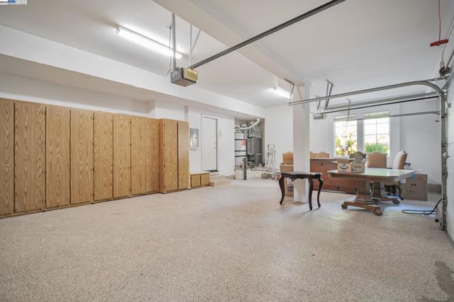 744 Bodega Ct, Fremont CA: https://media.crmls.org/mediaz/b627fa97-2e1b-4a49-aafe-15fcb4e28979.jpg