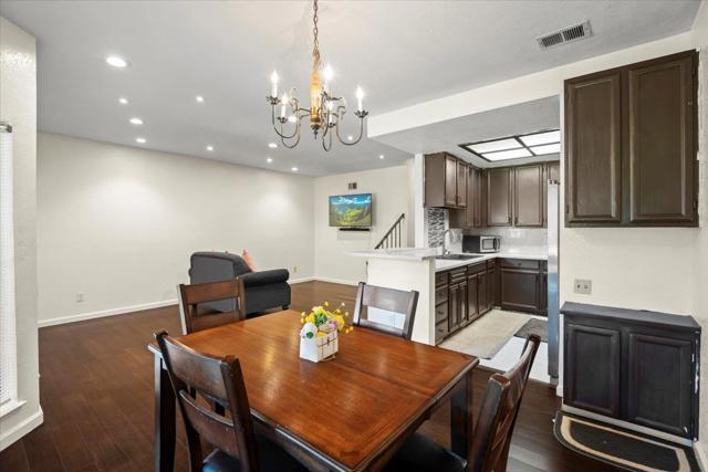 3105 Kenland Drive, San Jose CA: https://media.crmls.org/mediaz/b627fc8e-68e7-4be8-9c35-274923d7f217.jpg