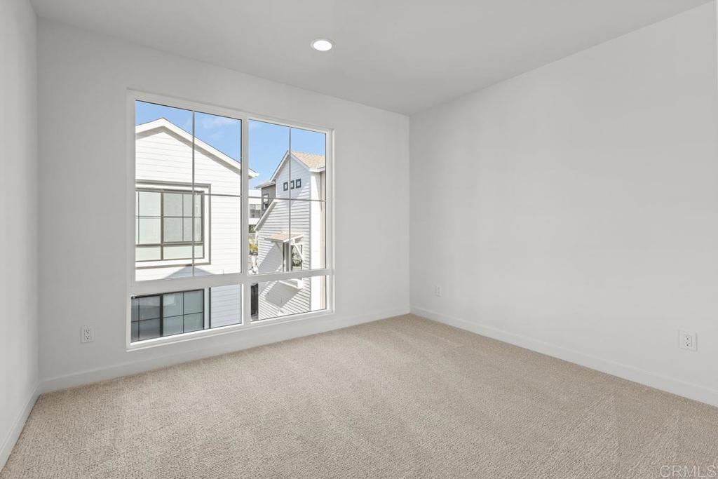 2541 Delphinium Lane - photo 5