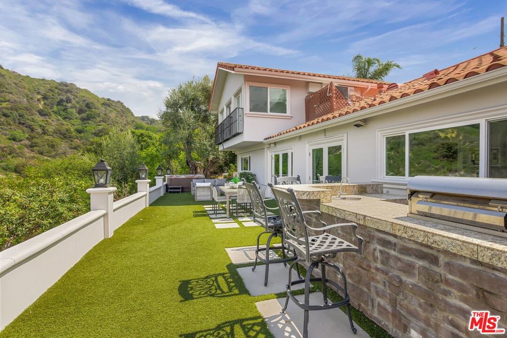 3530 Coy DriveSherman Oaks img 5
