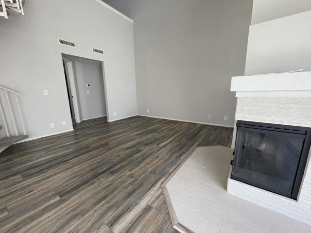 Detail Gallery Image 16 of 24 For 7220 Calle Cristobal #12,  San Diego,  CA 92126 - 2 Beds | 2 Baths